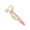 Havit Air Conduction Headphones Freego 1