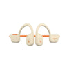 Havit Air Conduction Headphones Freego 1