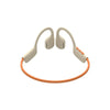 Havit Air Conduction Headphones Freego 1