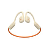 Havit Air Conduction Headphones Freego 1