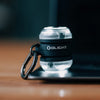 OLIGHT GOBER KIT