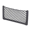 Herbert Richter Luggage Net