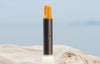 Hoto  Flashlight Lite - Silver/Yellow