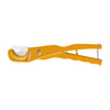 Ingco PVC Pipe Cutter