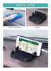 Hypersonic Car Non-Slip Holder