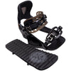 System Pro Binding