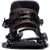 System Pro Binding