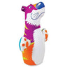INTEX Bop Bag