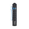 OLIGHT i5R EOS