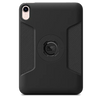 Mag Case - I Pad Mini 6th Gen