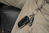 OLIGHT IMINI 2