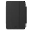 Folio - iPad Mini 6th Gen
