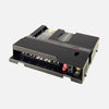 REDWorks Nomad40 Power Panel