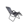Camouflage - Foldable Camping Zero Gravity Chair