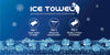 Original Ice Towel - TOK