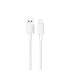 Porodo USB-A to Lightning Durable Charging Cable