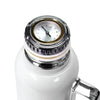 LePresso Insulated Bottle