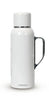 LePresso Insulated Bottle