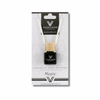 David Walker Car Fragrance Silver Chocolate (Express Delivery)