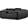 EcoFlow River 3 Plus Smart Extra Battery EB300
