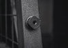 Adhesive Wall Mount