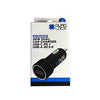 48W Dual Car Charger