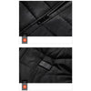 MRM Heating Vest Jacket Black (Express Delivery)