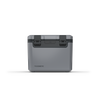 RECON MEDIUM Passive hard cooler, silt 41L