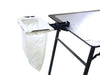 Bin Liner Holder