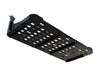 Jeep Wrangler JLU Cargo Molle Interior Shelf