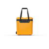 RECON SMALL Passive hard cooler, glow 16l