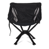Porcini Chair