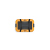 RECON SMALL Passive hard cooler, glow 16l