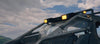 G4 LED Worklight Filter Covers
