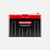 100Ah REDLAB Icon Lithium Battery
