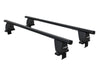 Fender Cross Bars / XL