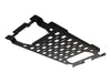 Front Runner Jeep Wrangler JL Freedom Molle Panel