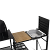 Slimchef Kitchen
