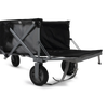 Earthease Trolley