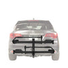 Rocky Mounts HighNoon FC 2″ 2 Bike Carrier