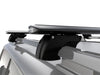 Fender Cross Bars / XL