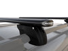 Fender Cross Bars
