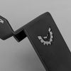 LED Light Bar Bracket to suit ARB Base Rack