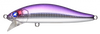 ZEPPER