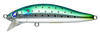ZEPPER