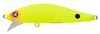 ZEPPER