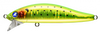 ZEPPER