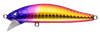 ZEPPER
