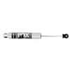 FOX | 2.0 PERFORMANCE IFP STABILIZER | JL 2018+/JT 2020+
