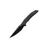 Bestech Samari BT2009B